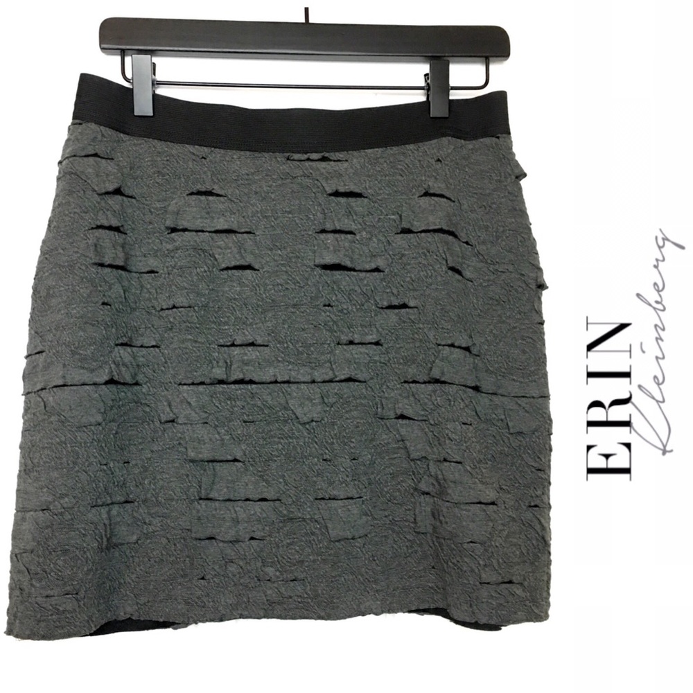 Erin Kleinberg skirt